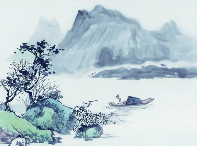 高效智能化科技